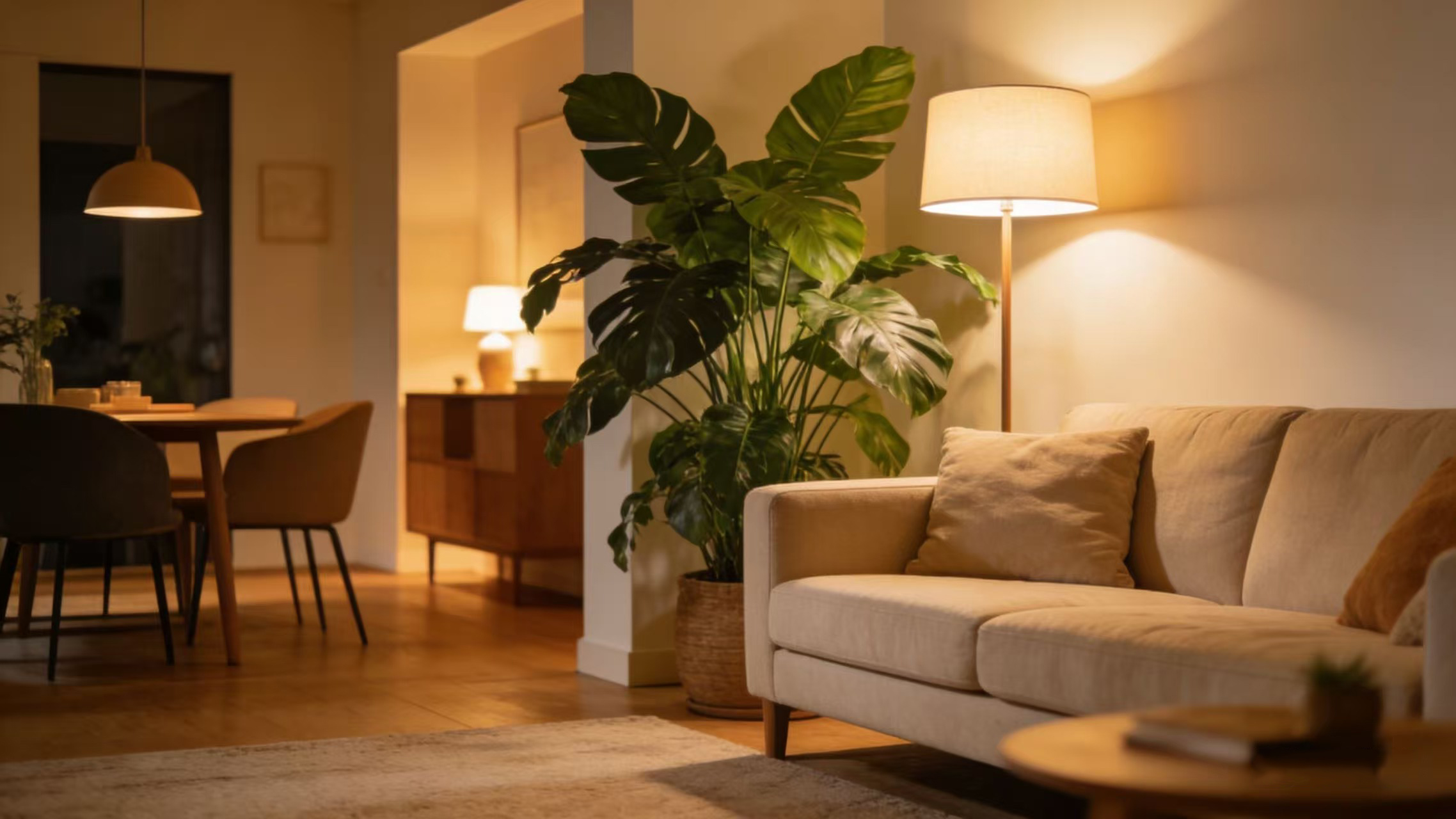 Delivery and Return Terms